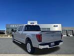 2025 Ford F-150 SuperCrew Cab 4x4 Pickup for sale #D250118 - photo 9