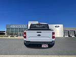 2023 Ford Maverick SuperCrew Cab 4x4 Pickup for sale #D250120A - photo 12