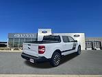 2023 Ford Maverick SuperCrew Cab 4x4 Pickup for sale #D250120A - photo 2
