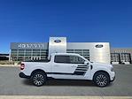 2023 Ford Maverick SuperCrew Cab 4x4 Pickup for sale #D250120A - photo 14