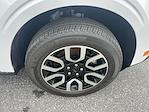 2023 Ford Maverick SuperCrew Cab 4x4 Pickup for sale #D250120A - photo 15