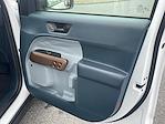 2023 Ford Maverick SuperCrew Cab 4x4 Pickup for sale #D250120A - photo 17