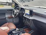 2023 Ford Maverick SuperCrew Cab 4x4 Pickup for sale #D250120A - photo 18