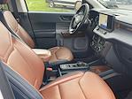 2023 Ford Maverick SuperCrew Cab 4x4 Pickup for sale #D250120A - photo 19