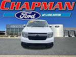 2023 Ford Maverick SuperCrew Cab 4x4 Pickup for sale #D250120A - photo 4
