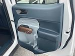 2023 Ford Maverick SuperCrew Cab 4x4 Pickup for sale #D250120A - photo 20