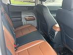 2023 Ford Maverick SuperCrew Cab 4x4 Pickup for sale #D250120A - photo 21