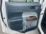 2023 Ford Maverick SuperCrew Cab 4x4 Pickup for sale #D250120A - photo 23