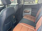 2023 Ford Maverick SuperCrew Cab 4x4 Pickup for sale #D250120A - photo 24