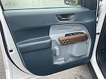 2023 Ford Maverick SuperCrew Cab 4x4 Pickup for sale #D250120A - photo 25