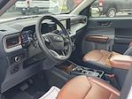 2023 Ford Maverick SuperCrew Cab 4x4 Pickup for sale #D250120A - photo 26