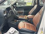 2023 Ford Maverick SuperCrew Cab 4x4 Pickup for sale #D250120A - photo 27