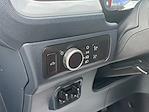 2023 Ford Maverick SuperCrew Cab 4x4 Pickup for sale #D250120A - photo 29