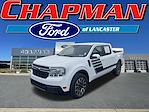 2023 Ford Maverick SuperCrew Cab 4x4 Pickup for sale #D250120A - photo 5