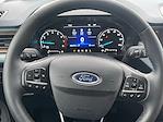 2023 Ford Maverick SuperCrew Cab 4x4 Pickup for sale #D250120A - photo 30
