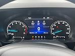 2023 Ford Maverick SuperCrew Cab 4x4 Pickup for sale #D250120A - photo 31