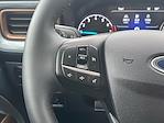 2023 Ford Maverick SuperCrew Cab 4x4 Pickup for sale #D250120A - photo 32