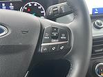 2023 Ford Maverick SuperCrew Cab 4x4 Pickup for sale #D250120A - photo 33
