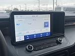2023 Ford Maverick SuperCrew Cab 4x4 Pickup for sale #D250120A - photo 34