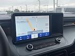2023 Ford Maverick SuperCrew Cab 4x4 Pickup for sale #D250120A - photo 35