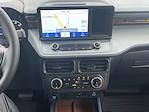 2023 Ford Maverick SuperCrew Cab 4x4 Pickup for sale #D250120A - photo 36