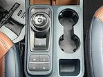 2023 Ford Maverick SuperCrew Cab 4x4 Pickup for sale #D250120A - photo 38