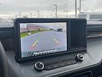 2023 Ford Maverick SuperCrew Cab 4x4 Pickup for sale #D250120A - photo 39