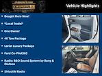 2023 Ford Maverick SuperCrew Cab 4x4 Pickup for sale #D250120A - photo 6