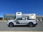 2023 Ford Maverick SuperCrew Cab 4x4 Pickup for sale #D250120A - photo 9