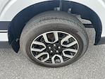 2023 Ford Maverick SuperCrew Cab 4x4 Pickup for sale #D250120A - photo 10