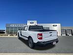2023 Ford Maverick SuperCrew Cab 4x4 Pickup for sale #D250120A - photo 3