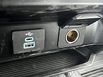 New 2025 Ford F-550 Regular Cab 4x4 12' 5" Knapheide Stake Bed for sale #D250127 - photo 35