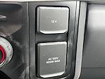 New 2025 Ford F-550 Regular Cab 4x4 12' 5" Knapheide Stake Bed for sale #D250127 - photo 36