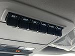 New 2025 Ford F-550 Regular Cab 4x4 12' 5" Knapheide Stake Bed for sale #D250127 - photo 37