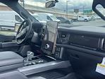 2025 Ford F-150 Lightning SuperCrew Cab AWD Pickup for sale #D250140 - photo 16