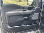 2025 Ford F-150 Lightning SuperCrew Cab AWD Pickup for sale #D250140 - photo 24