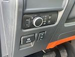2025 Ford F-150 Lightning SuperCrew Cab AWD Pickup for sale #D250140 - photo 27