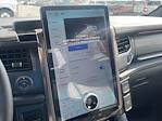 2025 Ford F-150 Lightning SuperCrew Cab AWD Pickup for sale #D250140 - photo 35