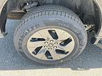 New 2025 Ford F-150 Lightning Lariat SuperCrew Cab AWD Pickup for sale #D250147 - photo 12
