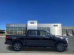 New 2025 Ford F-150 Lightning Lariat SuperCrew Cab AWD Pickup for sale #D250147 - photo 13
