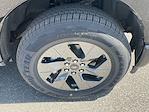 New 2025 Ford F-150 Lightning Lariat SuperCrew Cab AWD Pickup for sale #D250147 - photo 14