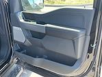 New 2025 Ford F-150 Lightning Lariat SuperCrew Cab AWD Pickup for sale #D250147 - photo 15