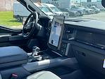 New 2025 Ford F-150 Lightning Lariat SuperCrew Cab AWD Pickup for sale #D250147 - photo 17