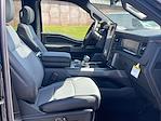 New 2025 Ford F-150 Lightning Lariat SuperCrew Cab AWD Pickup for sale #D250147 - photo 18