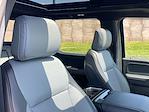 New 2025 Ford F-150 Lightning Lariat SuperCrew Cab AWD Pickup for sale #D250147 - photo 19