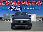 New 2025 Ford F-150 Lightning Lariat SuperCrew Cab AWD Pickup for sale #D250147 - photo 3