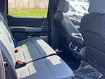 New 2025 Ford F-150 Lightning Lariat SuperCrew Cab AWD Pickup for sale #D250147 - photo 22