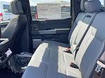 New 2025 Ford F-150 Lightning Lariat SuperCrew Cab AWD Pickup for sale #D250147 - photo 24