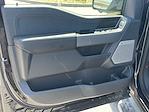 New 2025 Ford F-150 Lightning Lariat SuperCrew Cab AWD Pickup for sale #D250147 - photo 26