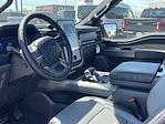 New 2025 Ford F-150 Lightning Lariat SuperCrew Cab AWD Pickup for sale #D250147 - photo 27
